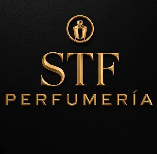 STF Perfumería