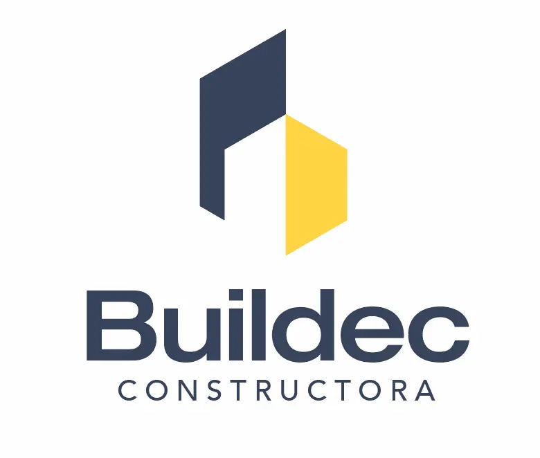 Buildec Constructora