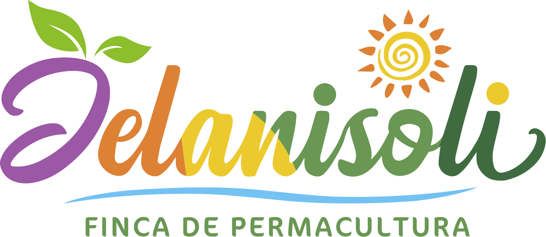 Jelanisoli
