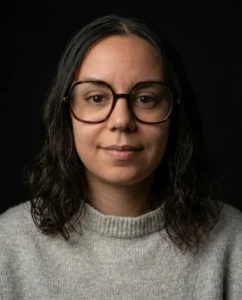 Picture of Dámaris Beltri