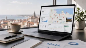 Qué es el SEO local y cómo puede ayudar a tu negocio en Gijón