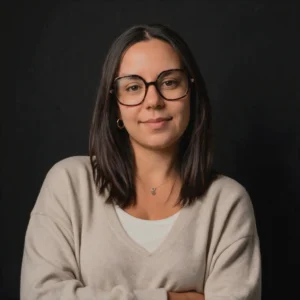 Picture of Dámaris Beltri