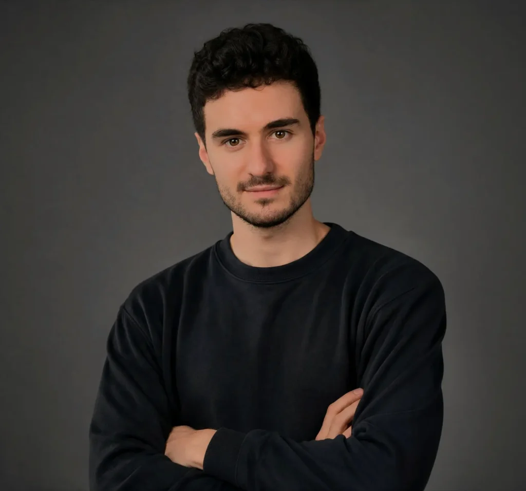 Experto en SEO en Gijón